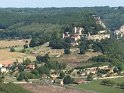 2018-09-18 14-24-25 Rando Combas